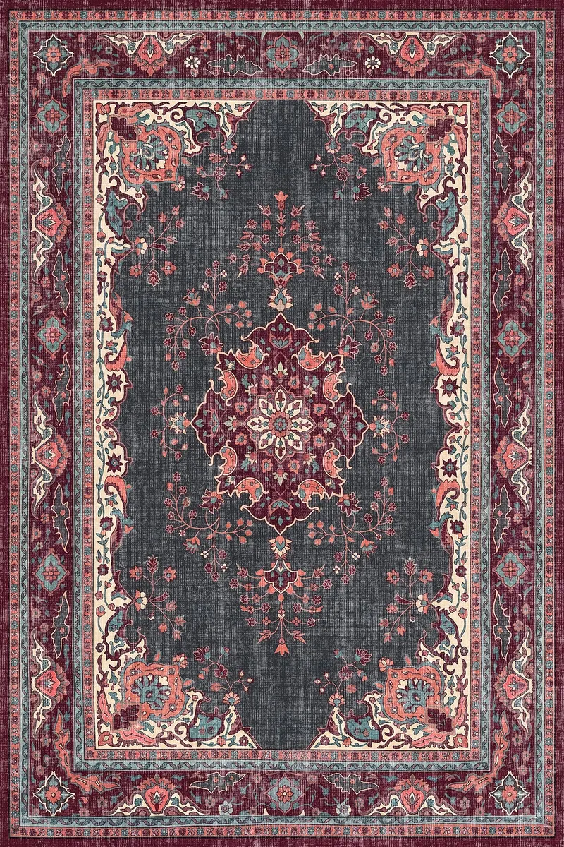 Lumi — ürün görseli 1