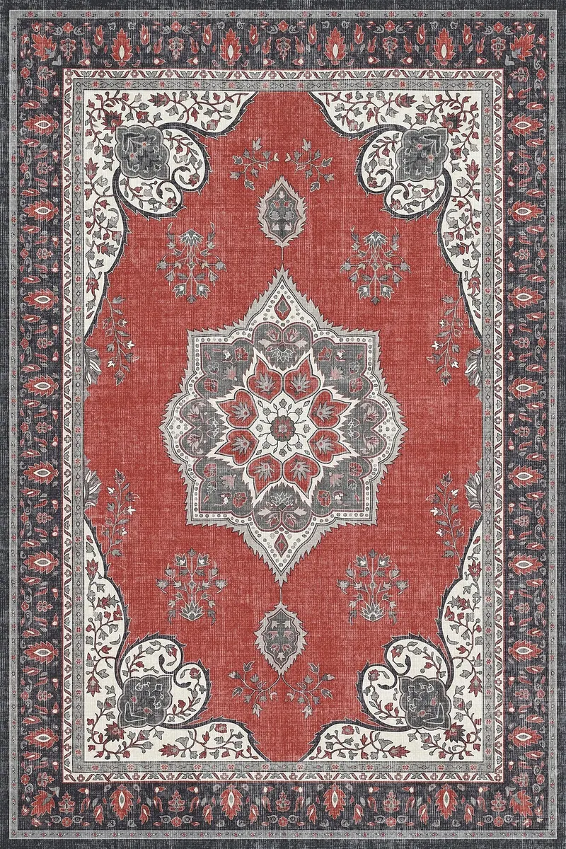 Lumina — ürün görseli 1