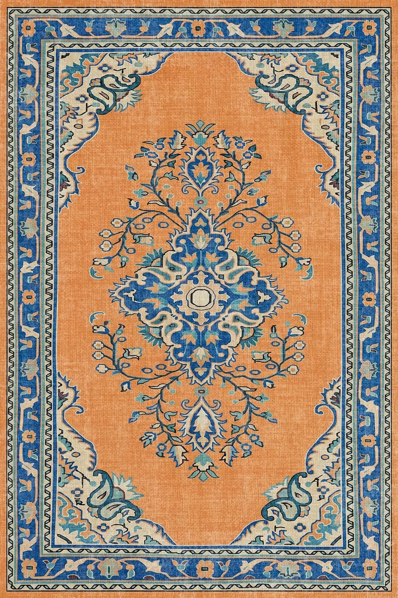 Lumine — ürün görseli 1
