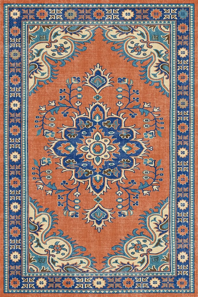 Işık — ürün görseli 1