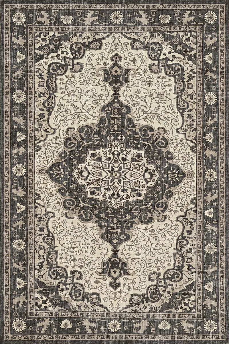 Kristal — ürün görseli 1