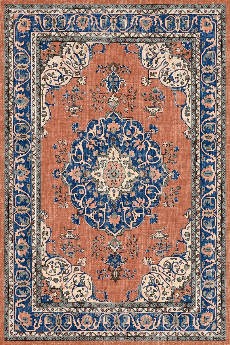 Mirage — ürün görseli 1
