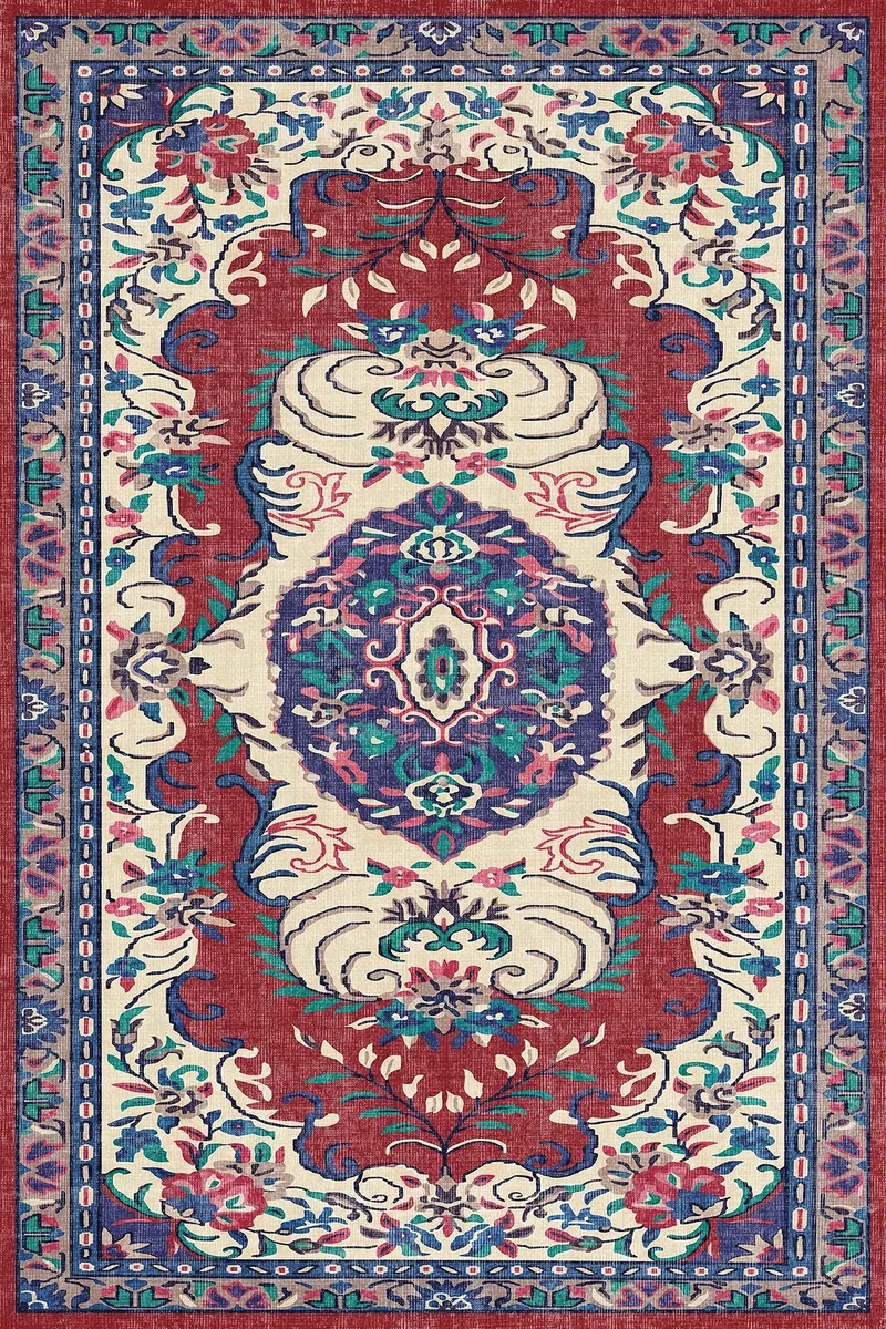 Vela Nova — ürün görseli 1