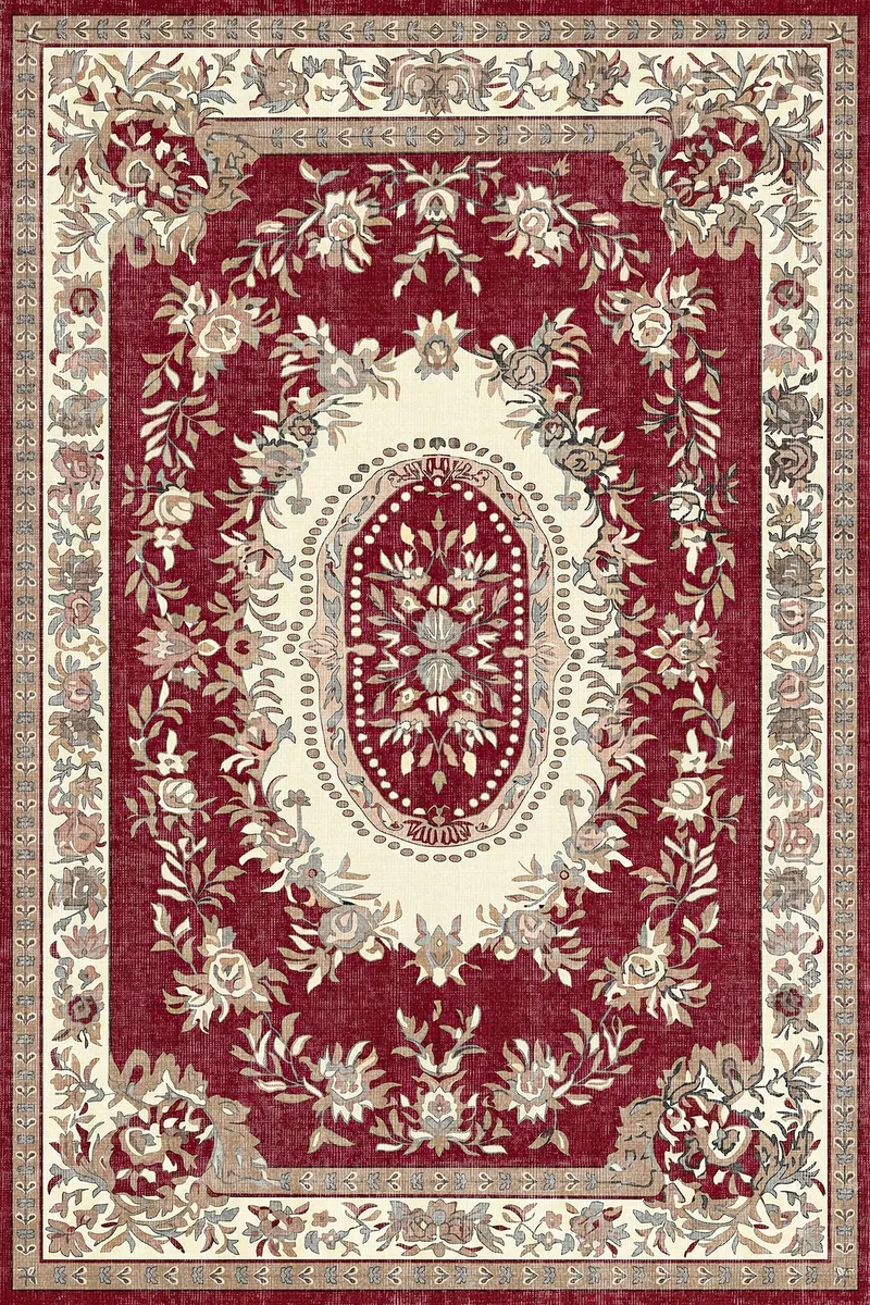 Kremia — ürün görseli 1