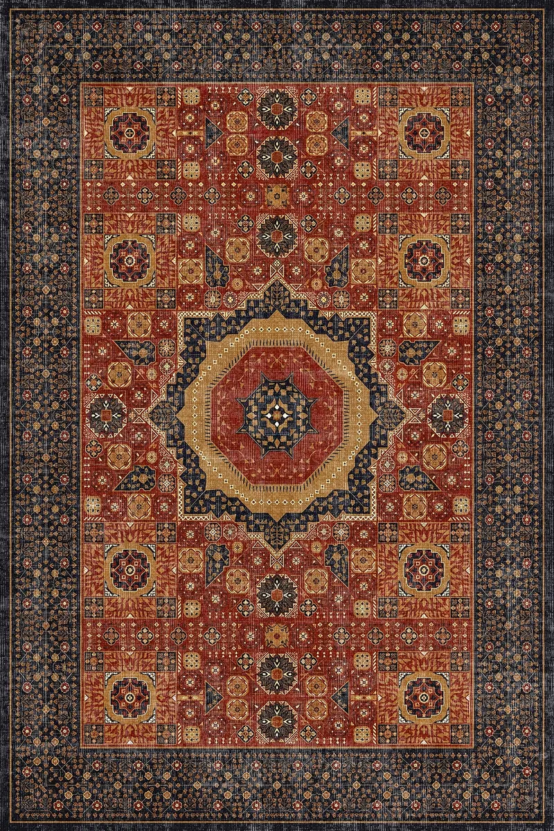 Vanilla — ürün görseli 1