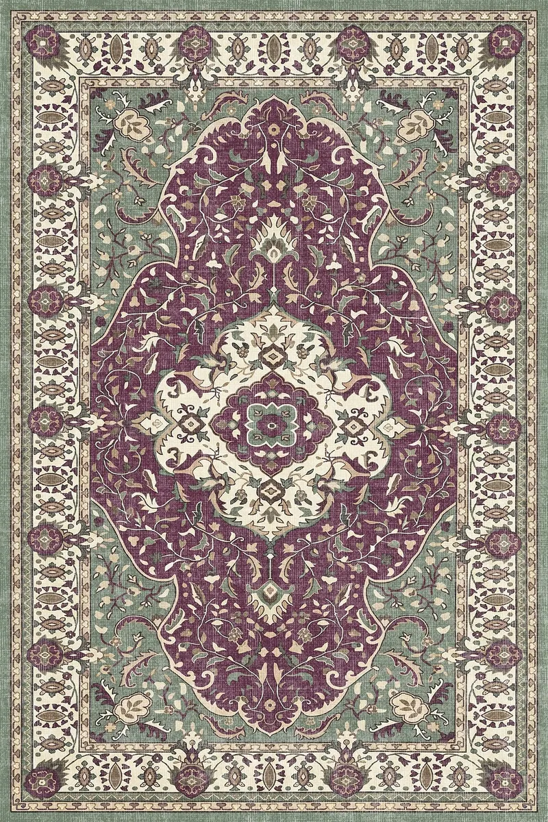 Kumru — ürün görseli 1