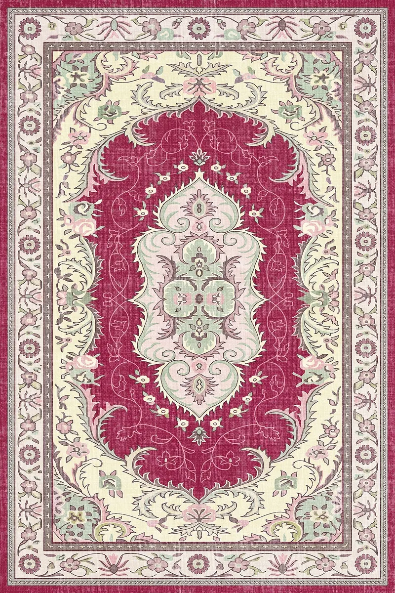 Sis — ürün görseli 1