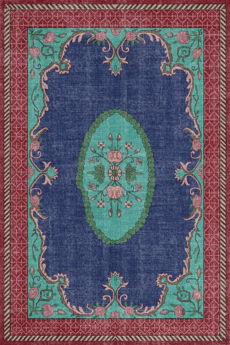 Griya — ürün görseli 1