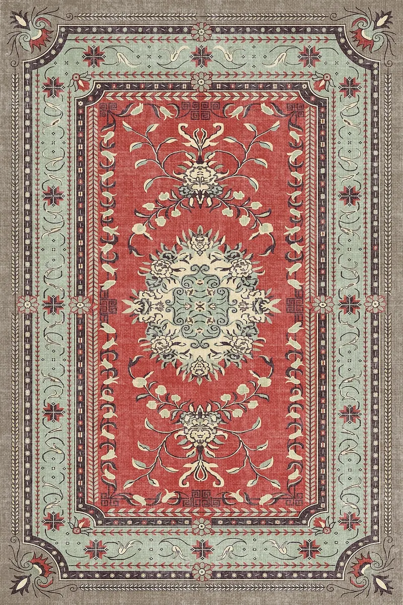 Antrasit — ürün görseli 1