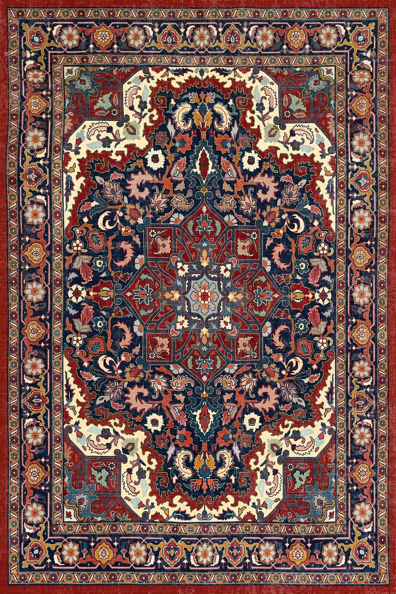 Kül — ürün görseli 1