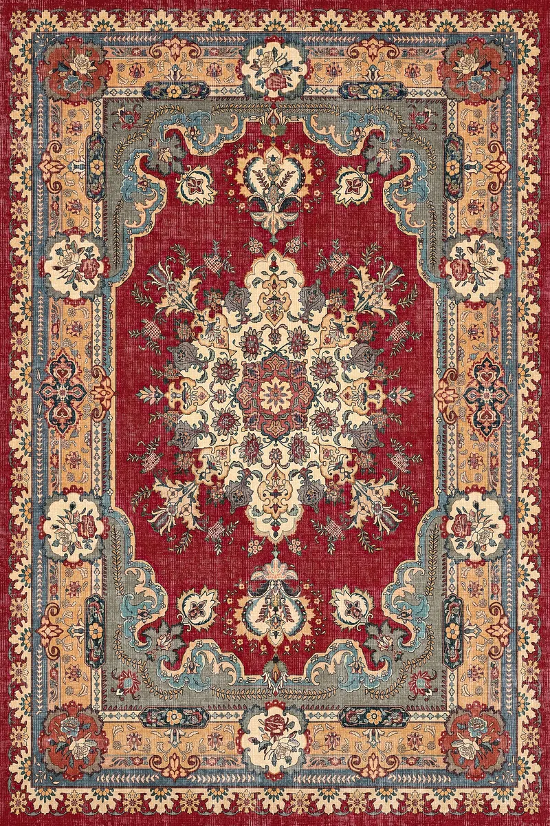 Taş — ürün görseli 1