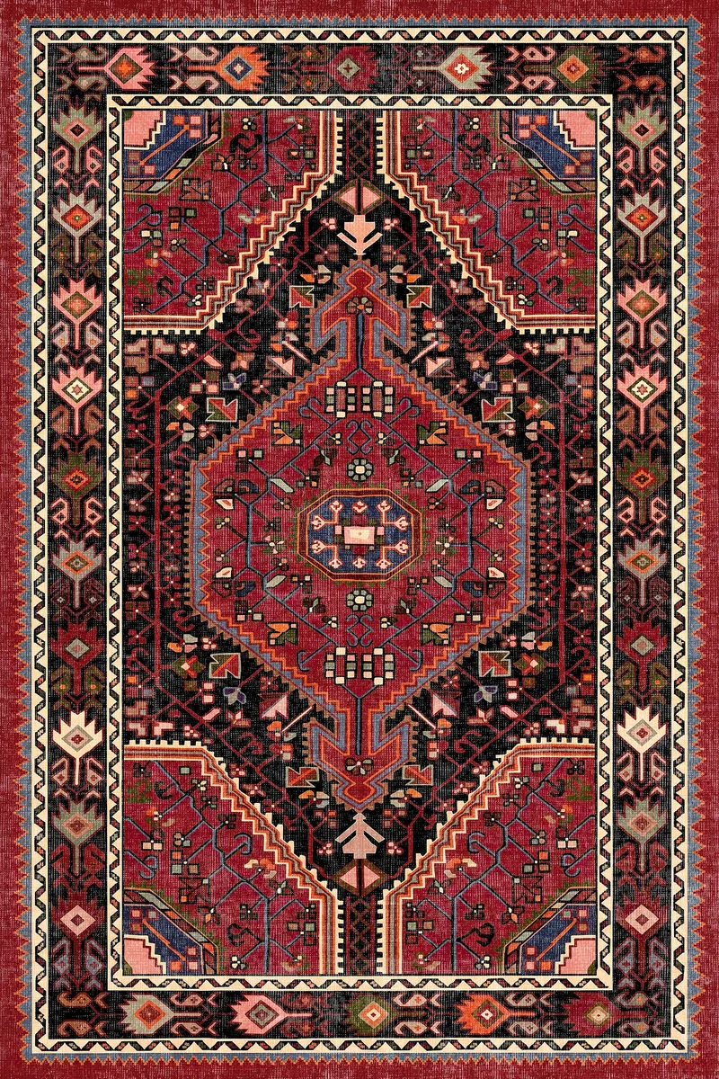 Kaya — ürün görseli 1