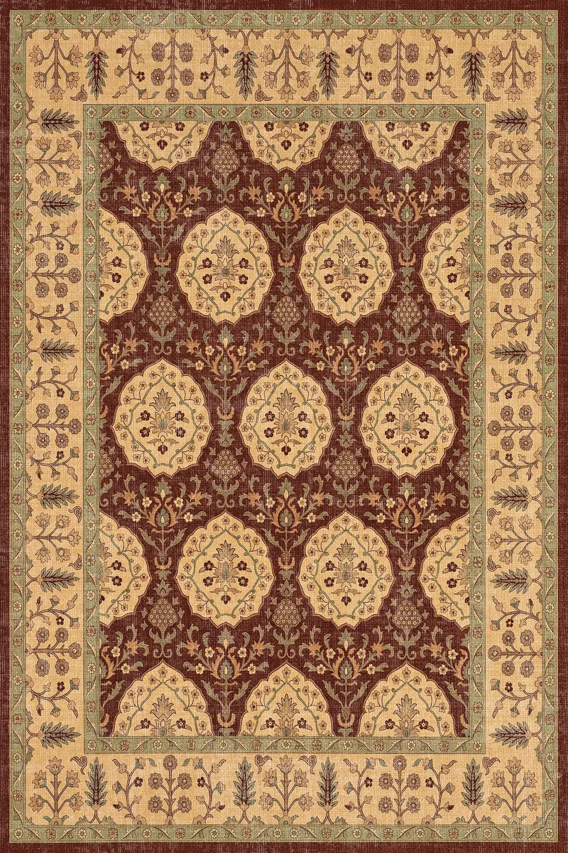 Mardin — ürün görseli 1