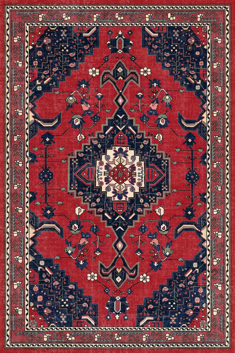 Kapadokya — ürün görseli 1
