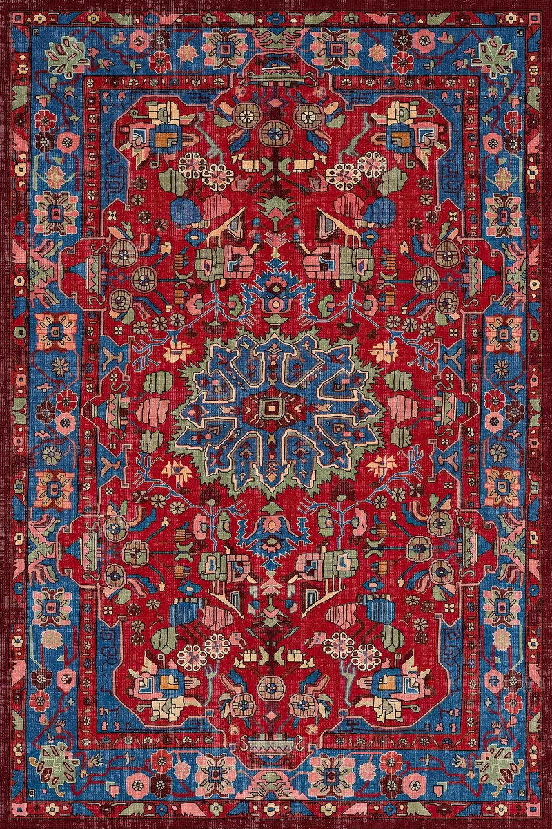 Alaçatı — ürün görseli 1