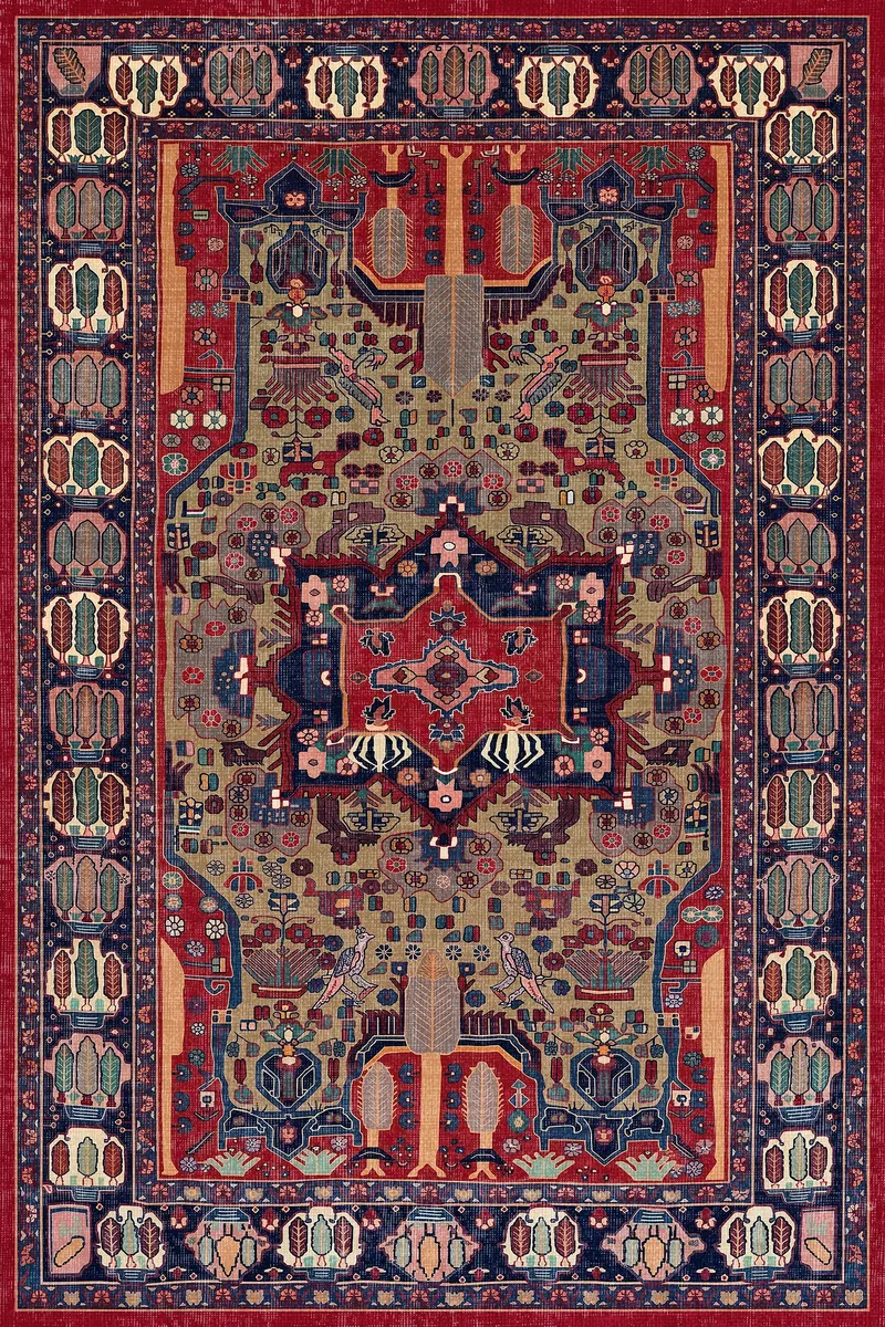 Bodrum — ürün görseli 1