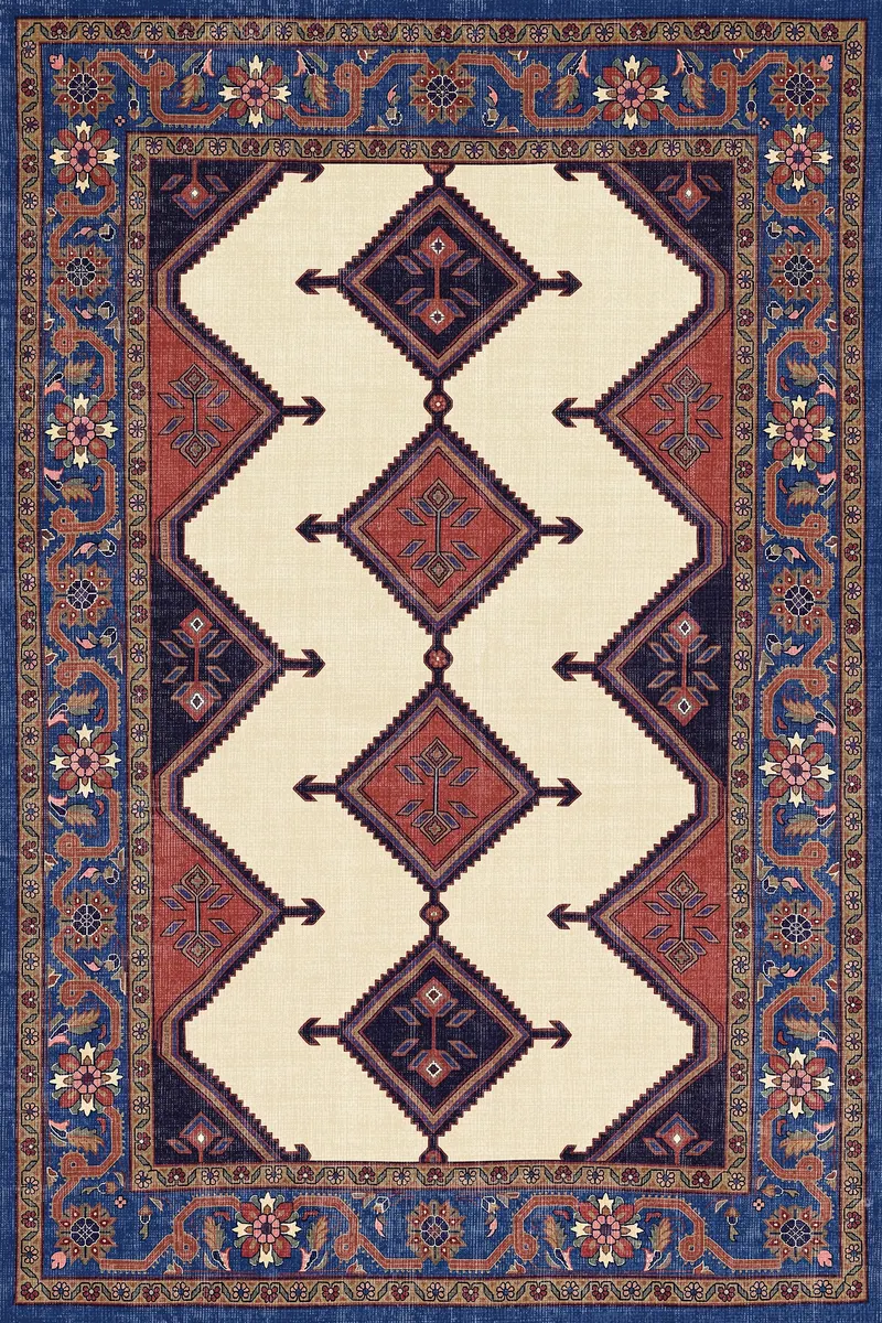 Kaş — ürün görseli 1