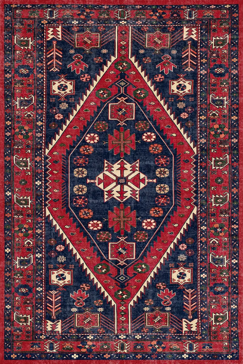 Ayvalık — ürün görseli 1