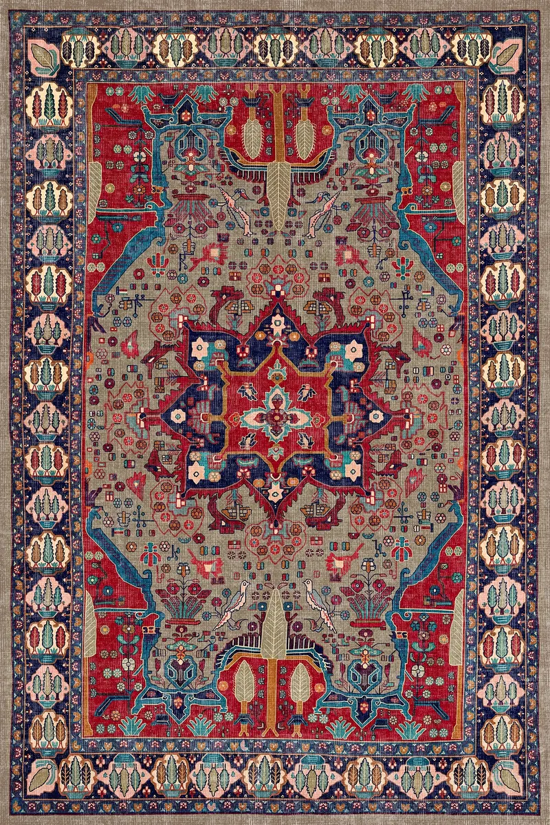 Ege — ürün görseli 1