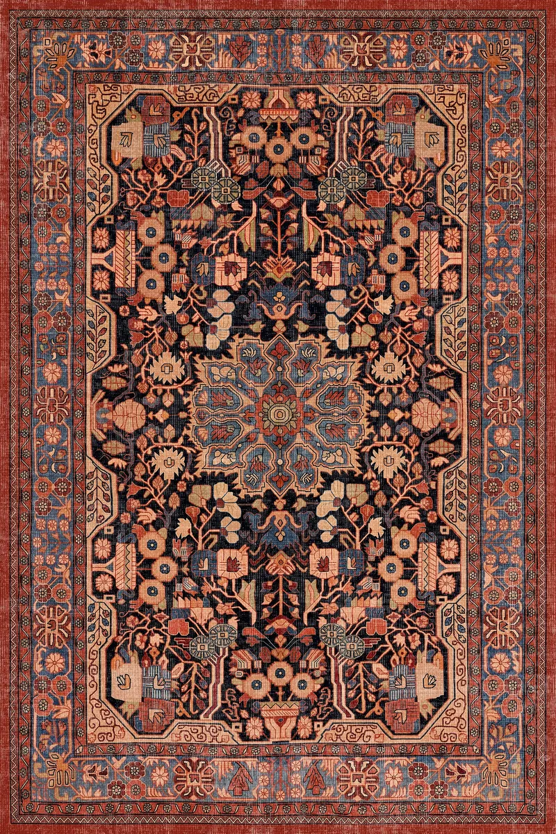 Efsun — ürün görseli 1