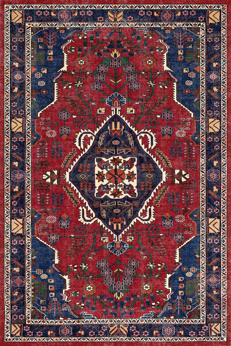 Duru — ürün görseli 1