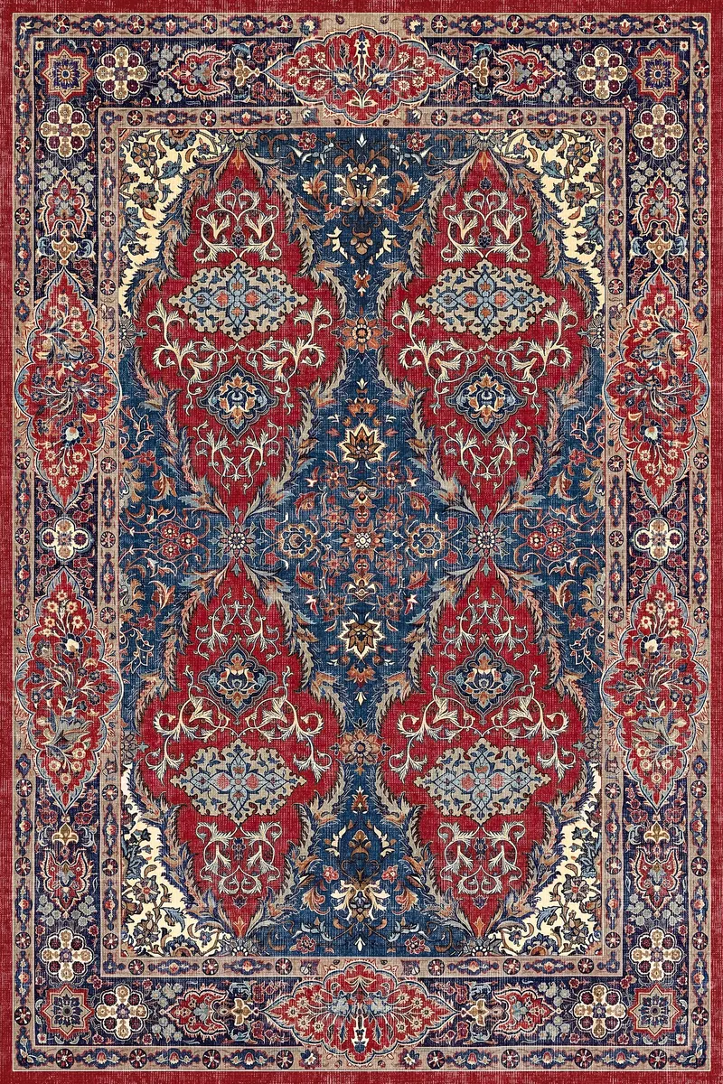 Nehir — ürün görseli 1