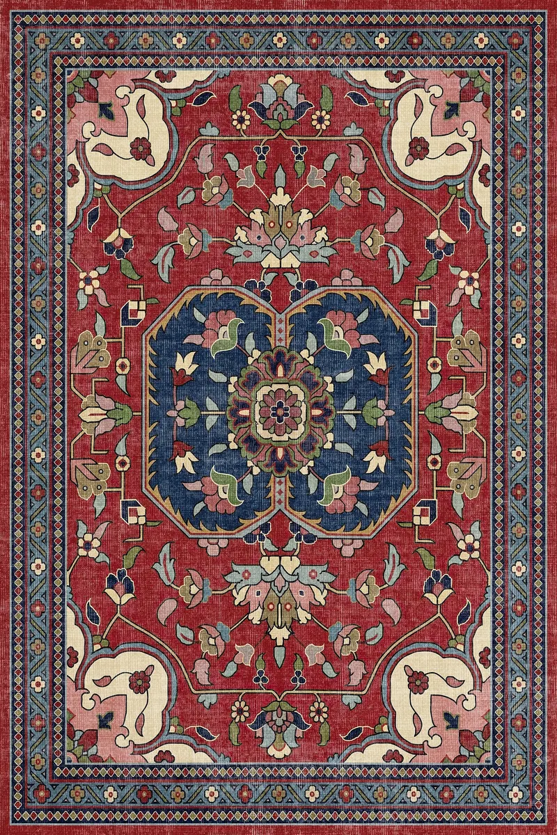 Irmak — ürün görseli 1