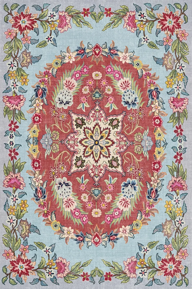 Göksu — ürün görseli 1