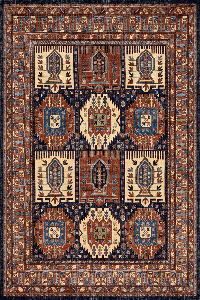 Poyraz — ürün görseli 1