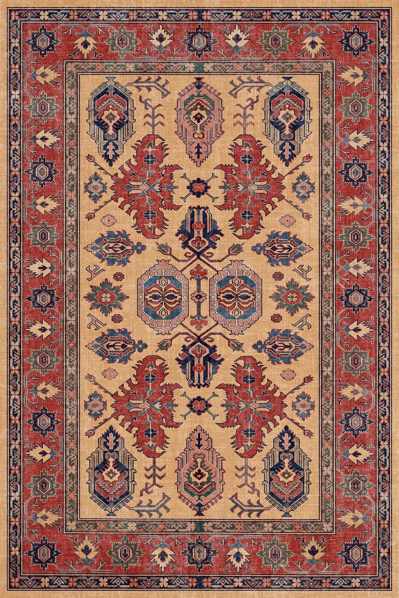 Meltem — ürün görseli 1