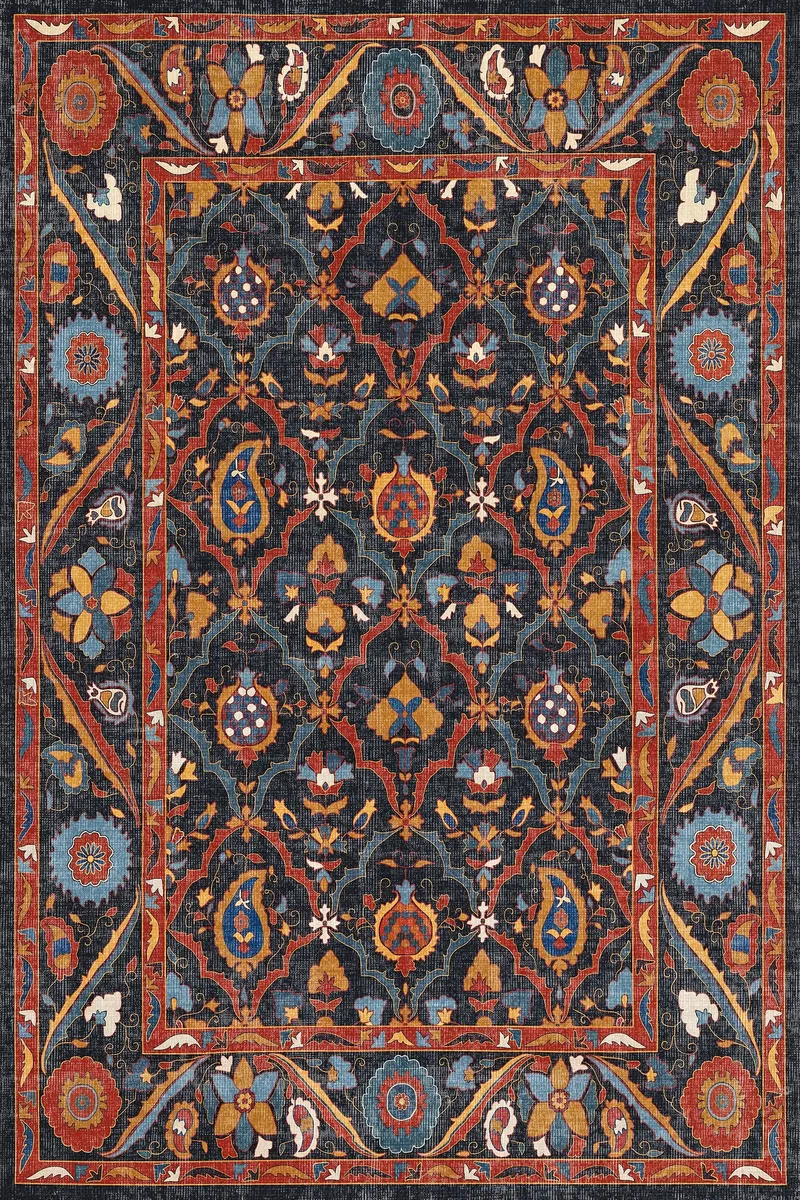 Rüzgâr — ürün görseli 1