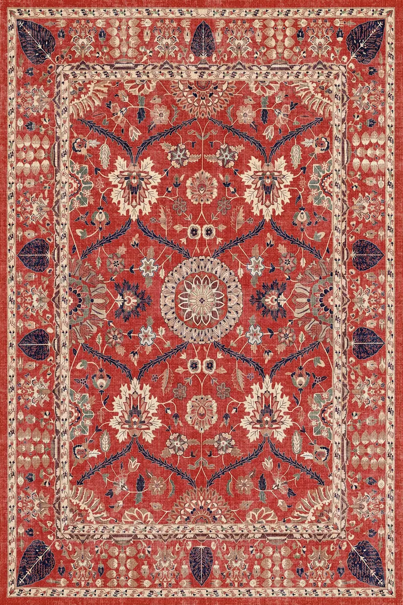 Hazal — ürün görseli 1