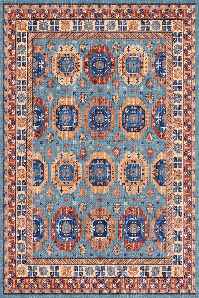 Yağmur — ürün görseli 1