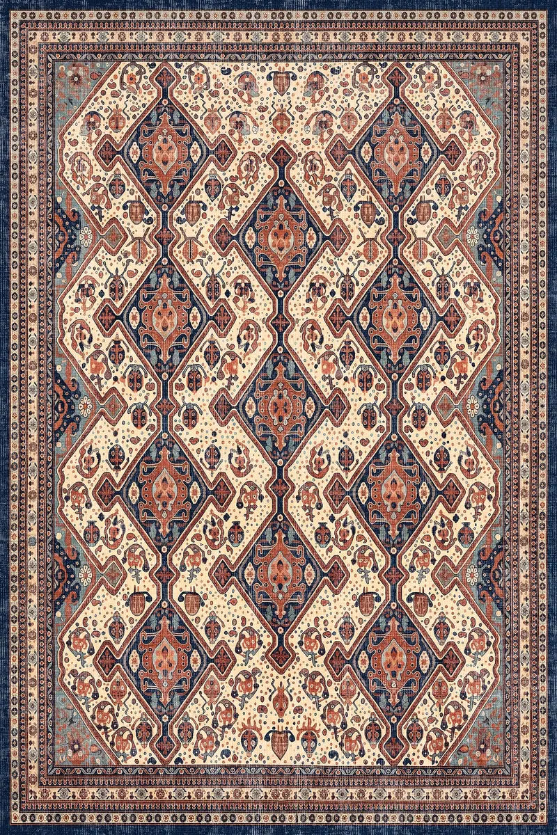 Şebnem — ürün görseli 1