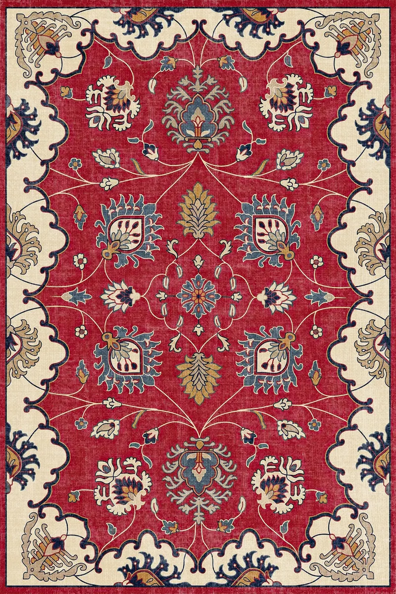 Serin — ürün görseli 1