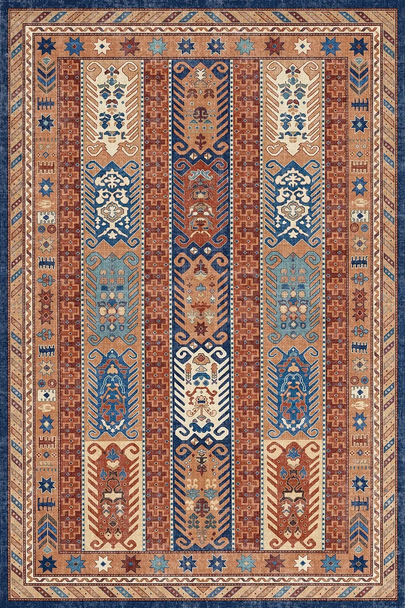 Günışığı — ürün görseli 1