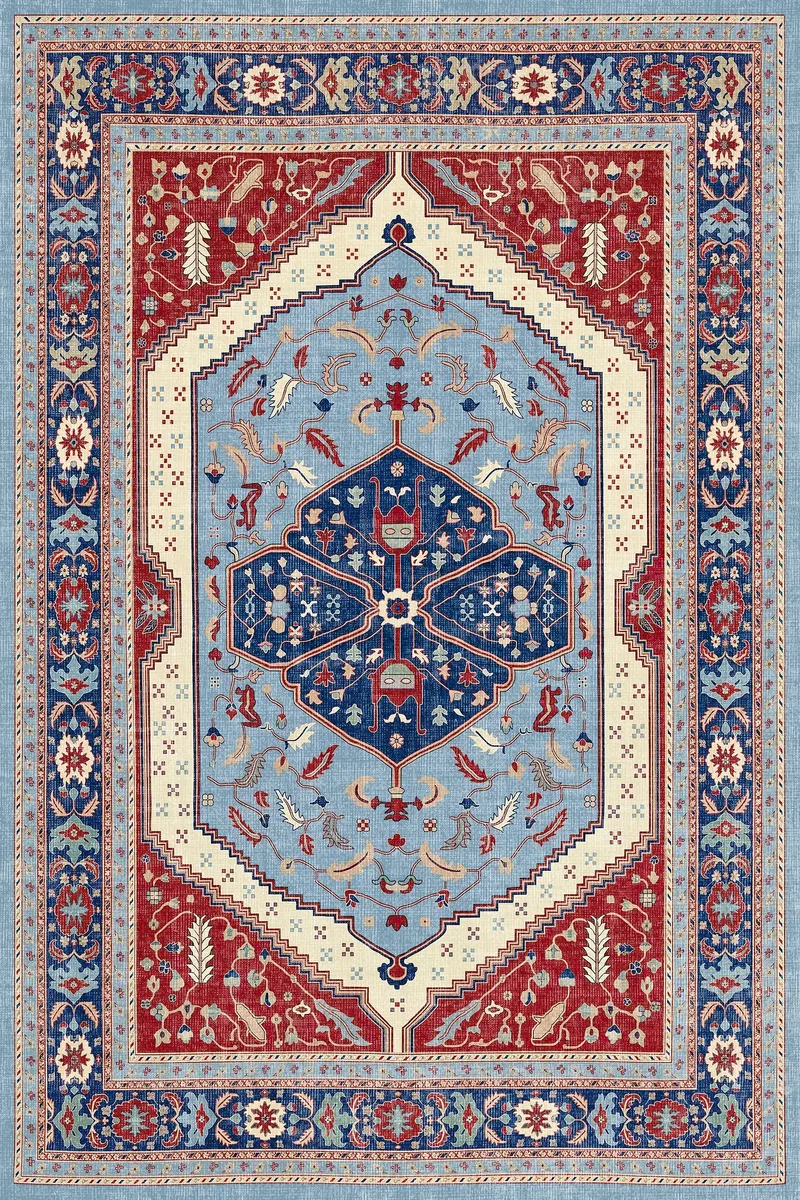 Günce — ürün görseli 1