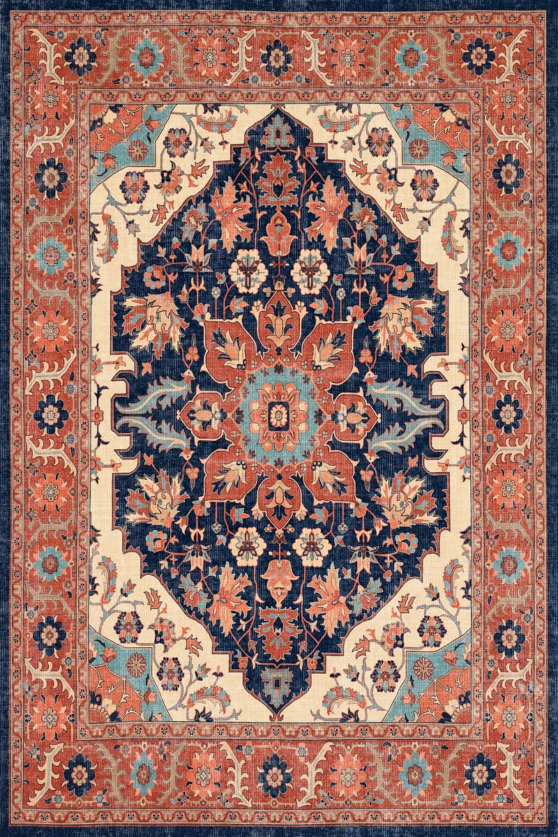 Şafak — ürün görseli 1