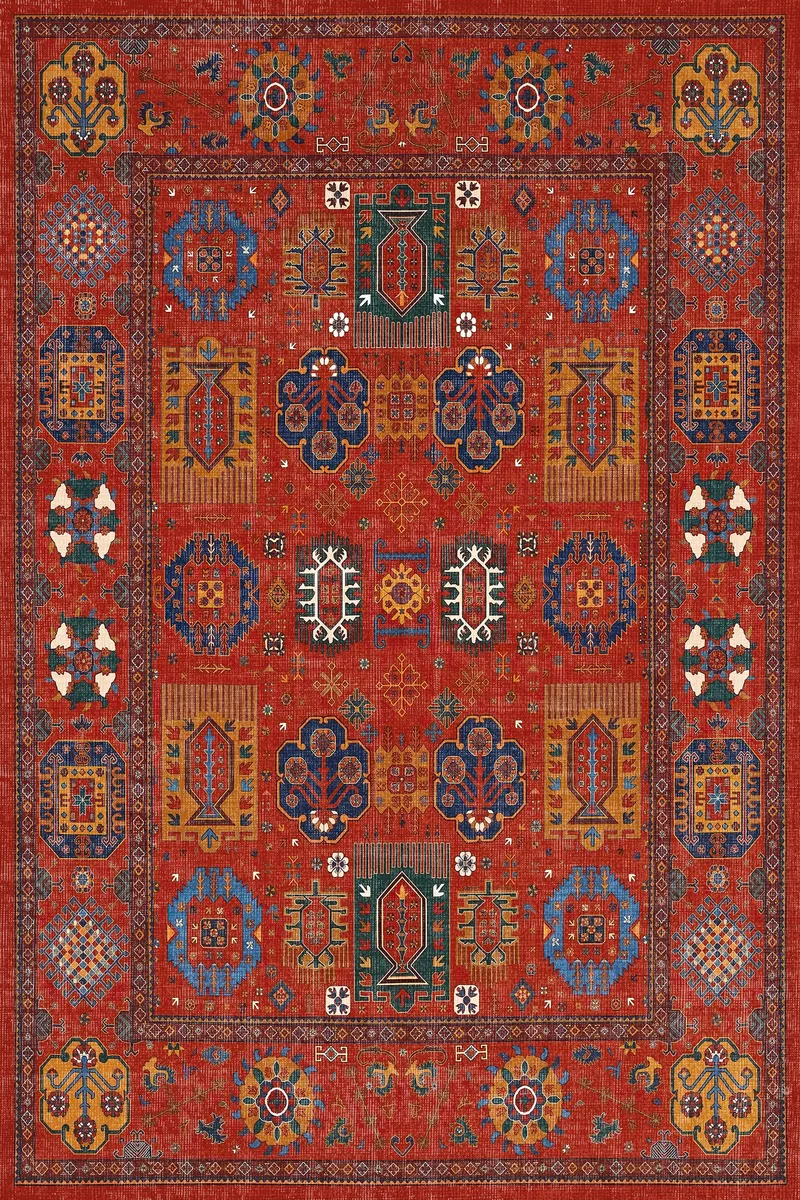 Akşam — ürün görseli 1