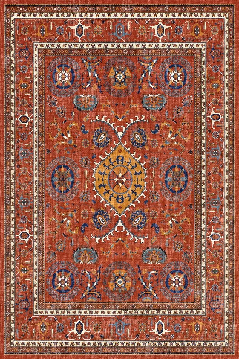 Mehtap — ürün görseli 1