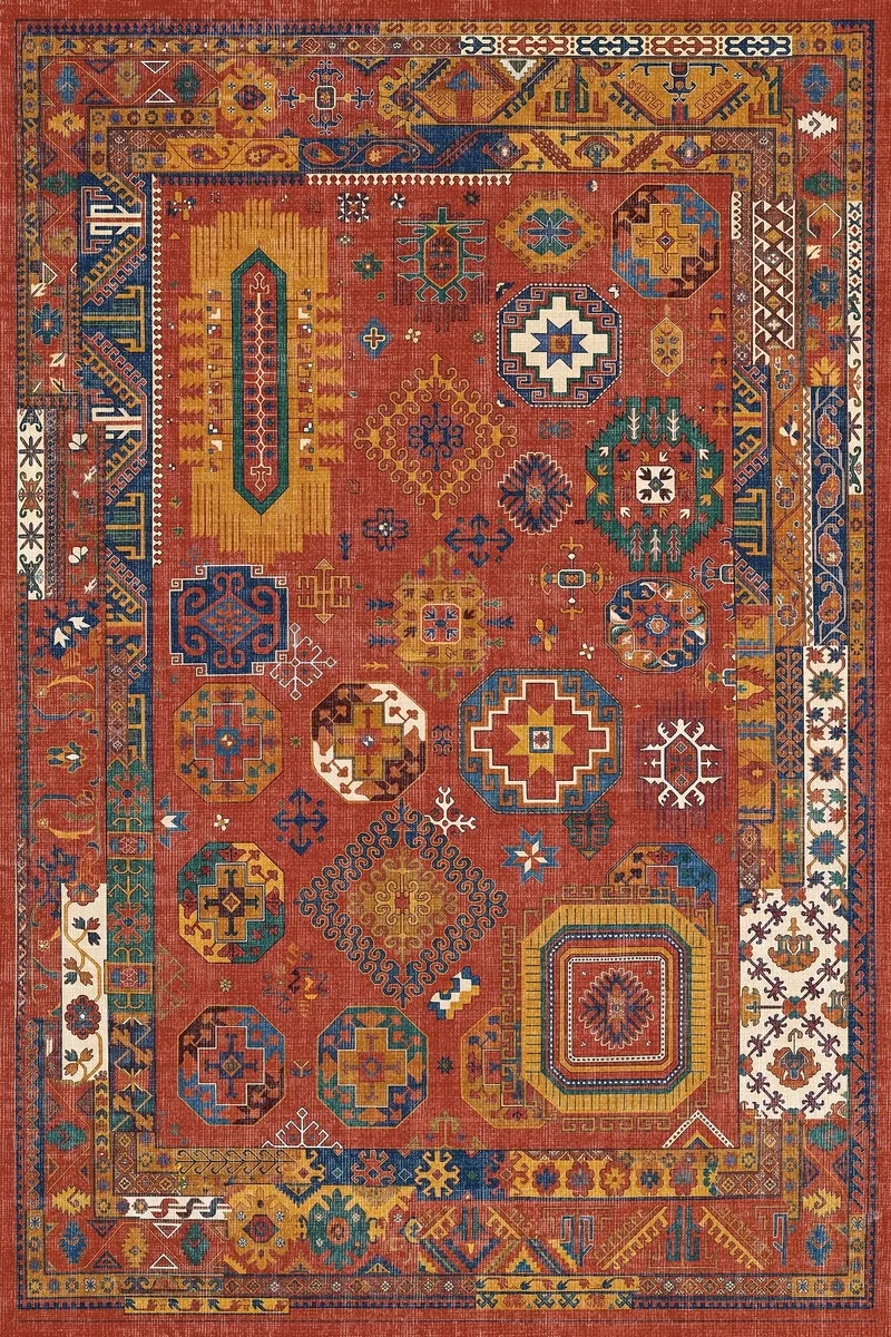 Yıldız — ürün görseli 1