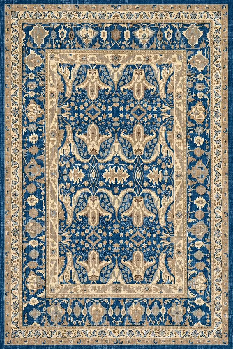 Kutup — ürün görseli 1