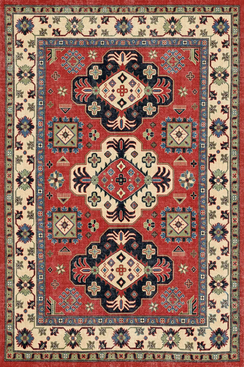 Ufuk — ürün görseli 1