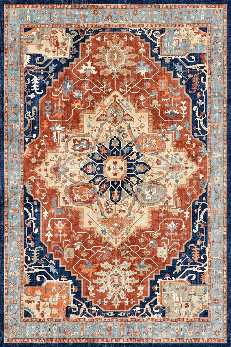 Şiraz — ürün görseli 1