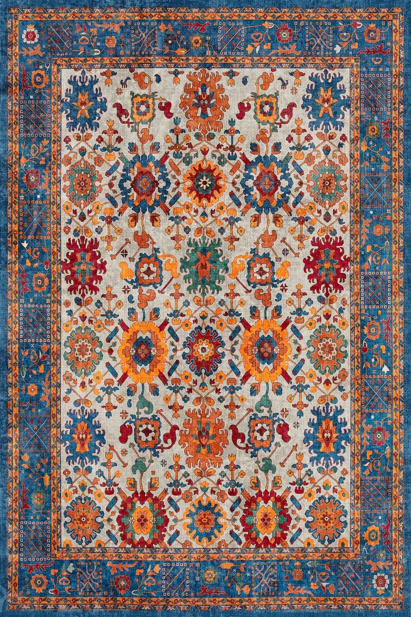 İsfahan — ürün görseli 1