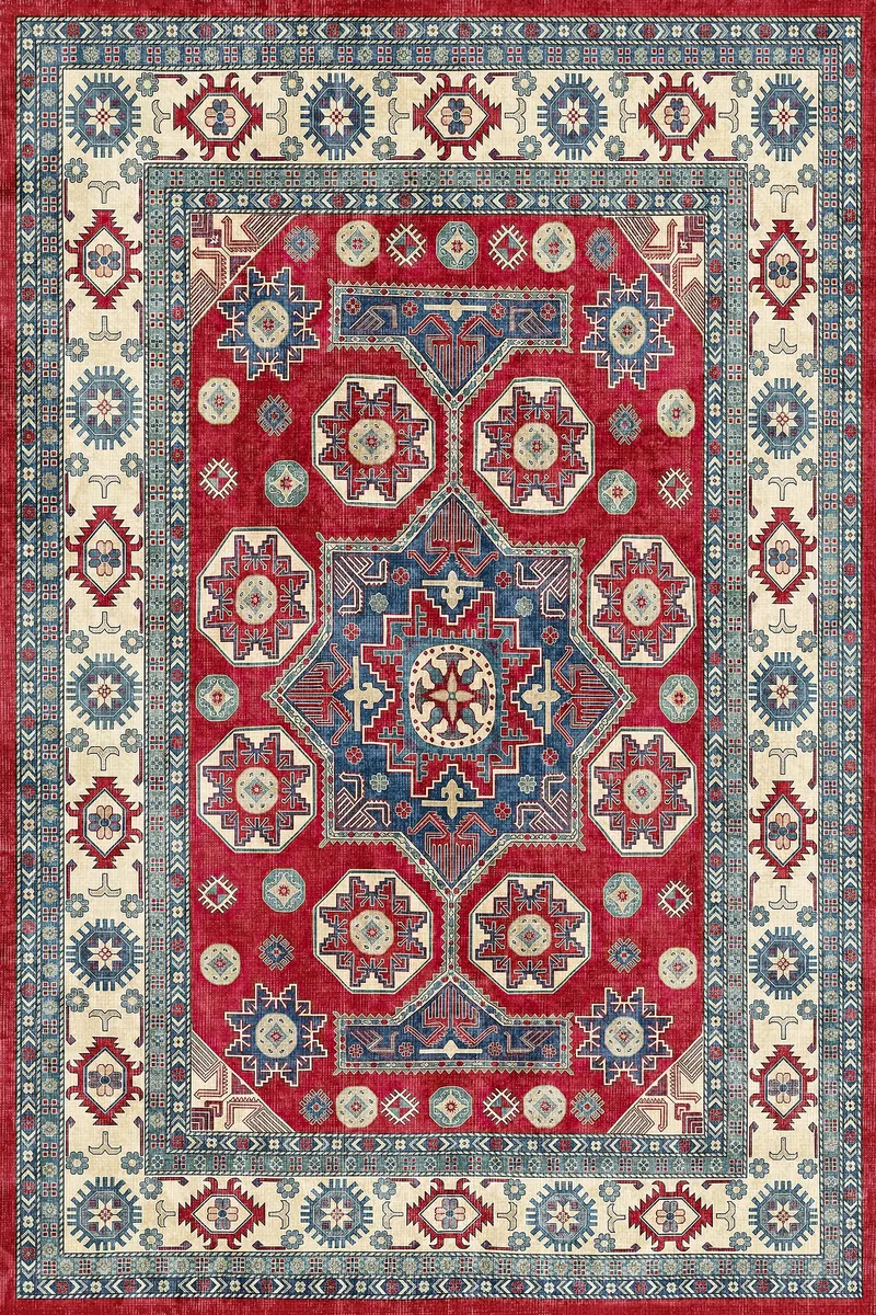 Semerkant — ürün görseli 1