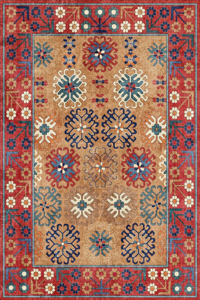 Buhara — ürün görseli 1