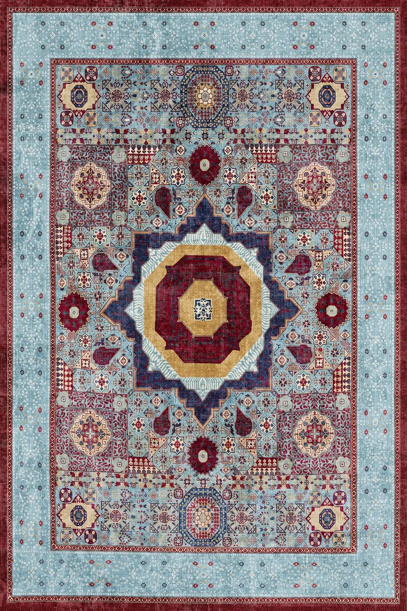 Verano — ürün görseli 1