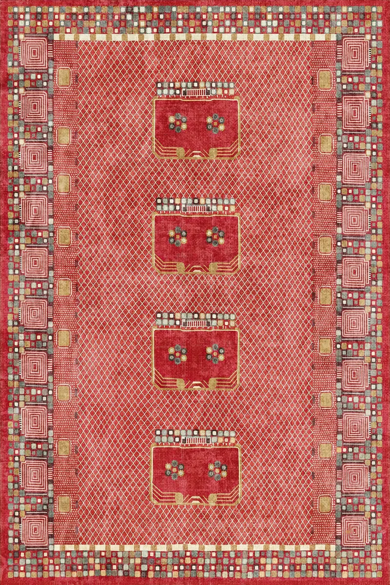 Motif — ürün görseli 1