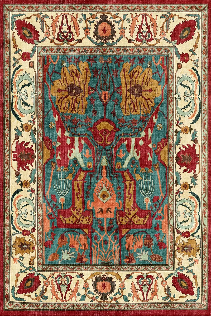 Dokuma — ürün görseli 1